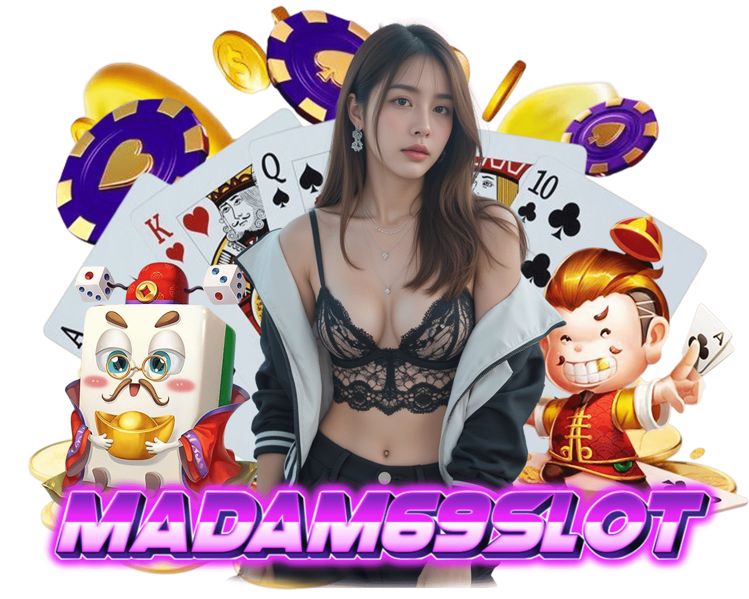 กำไรดี